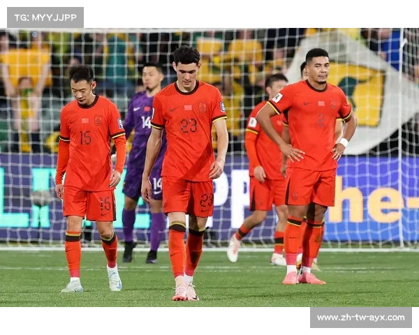 国际足联解除刚果禁赛令 非洲区世预赛正式重启