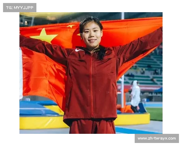 梁小静在田径亚锦赛女子100米强势夺冠展示极速魅力 梁小静在田径亚锦赛女子100米强势夺冠展示极速魅力