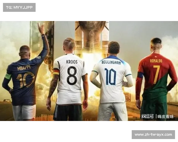 葡萄牙新星若塔加盟巴黎圣日耳曼 或成姆巴佩接班人