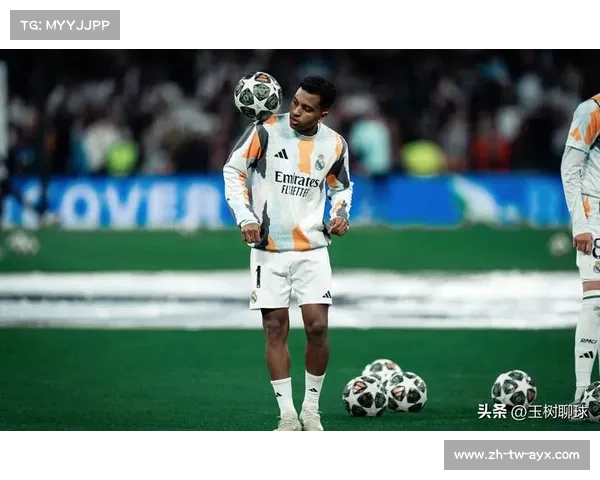 安德莱赫特夏窗瞄准荷甲射手 迈向欧冠资格赛