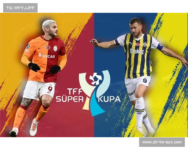 沙特加拉塔萨雷有意引进巴萨门将特尔施特根加强球队阵容