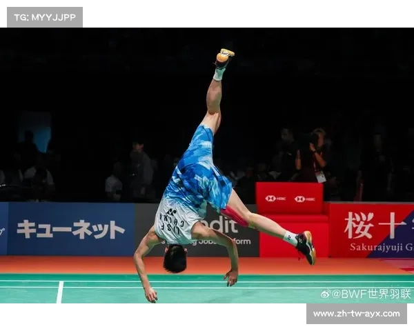 韩国篮球33年冠军荒 昌原LG猎隼肩负复兴重任力争打破历史桎梏