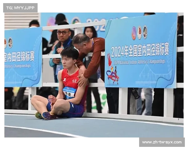 全国男曲锦标赛分组积分赛启动 23米球决胜机制引发广泛关注