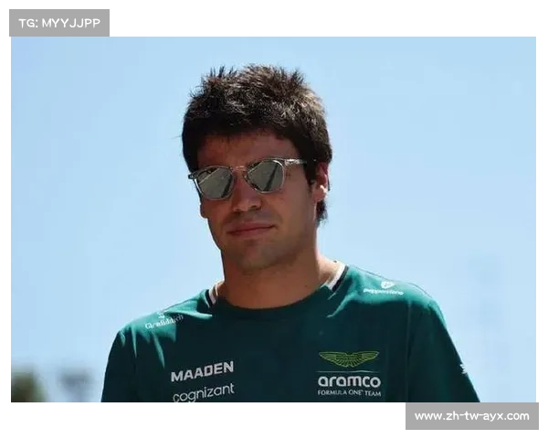 以斯特罗尔加拿大主场遭遇失利 完赛排名第17并被罚时