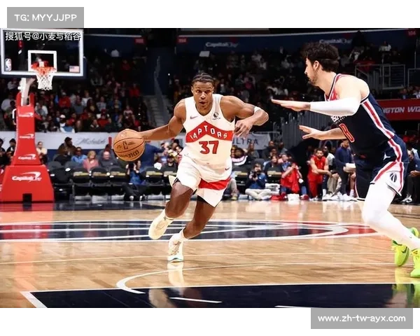 NBA发展联盟试行四分线 夏季联赛首度启用新规则引发热议 NBA发展联盟试行四分线 夏季联赛首度启用新规则引发热议