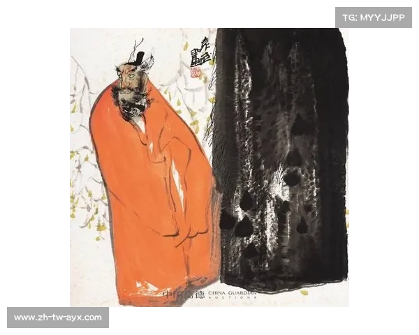 火麒麟袁武左膝手术顺利完成 复出时间推迟至2026年