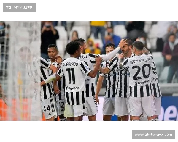 吉田麻也荣膺MLS第26轮最佳后卫展现出色防守能力 吉田麻也荣膺MLS第26轮最佳后卫展现出色防守能力