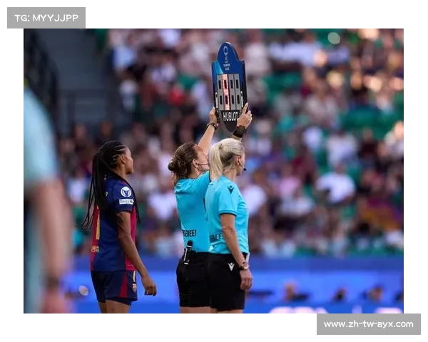 女足欧冠首轮爆冷连连巴萨横扫拜仁皇马大胜罗马阿森纳惨遭逆转