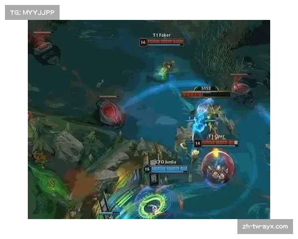 S15瑞士轮：Doggo德莱文超神表现 CFO爆冷逆袭T1震撼赛场