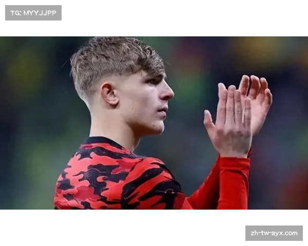 布兰登·威廉姆斯公开道歉，承认个人事件对曼联造成困扰