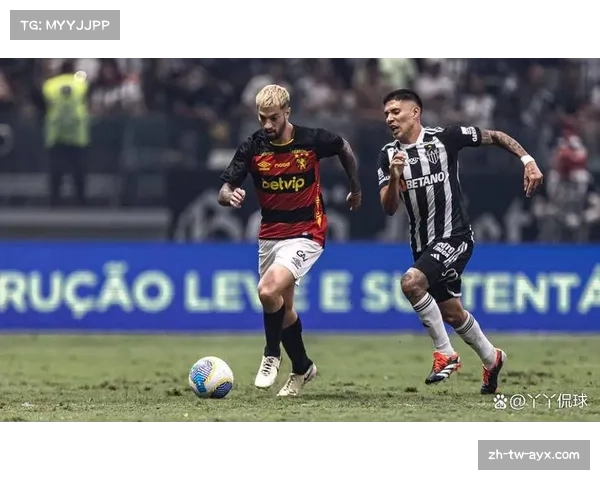 米内罗竞技主场领先胜率高达83%，优势局面下善于掌控节奏