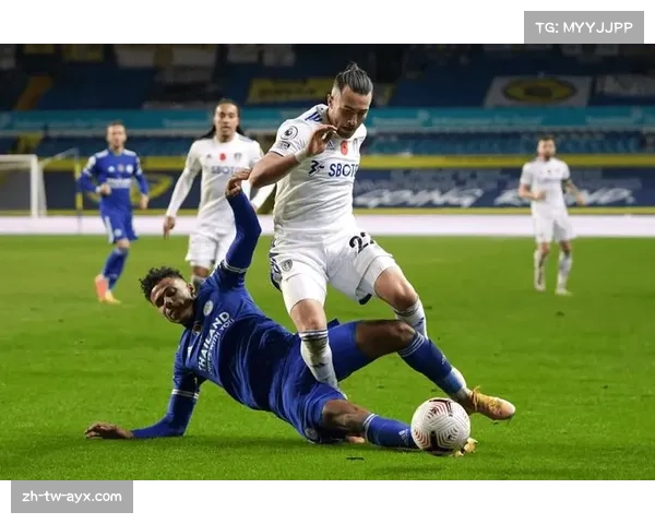 埃弗顿主场迎战利兹联阵容监测 五名核心球员有望同时复出