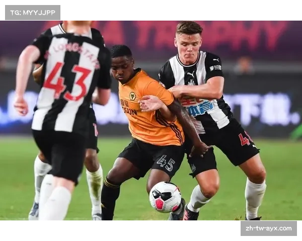 狼队创英超历史最差开局 降级几成定局