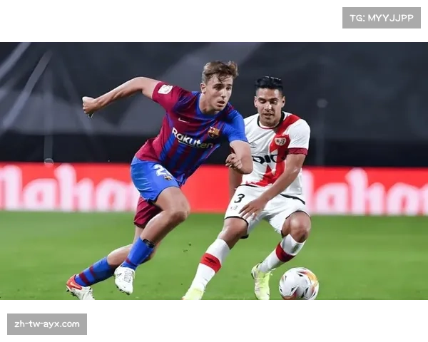 奥维耶多错失关键分数保级形势严峻 西甲下游球队竞争白热化