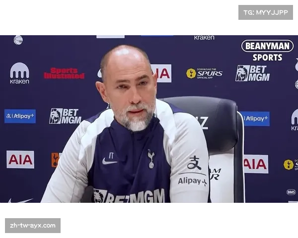 图多尔临场换人调整迟缓 替补球员未能改变比赛被动局面