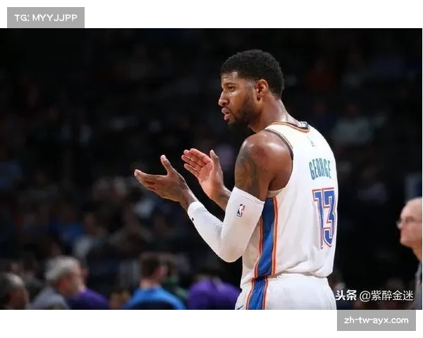 雷霆比赛节奏100.5联盟第14 攻防转换效率出众