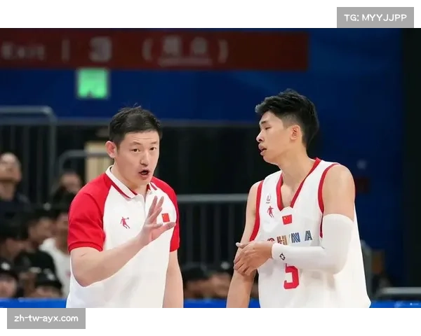 浙江对阵江苏节奏控制 合理战术布置与稳定罚球制胜